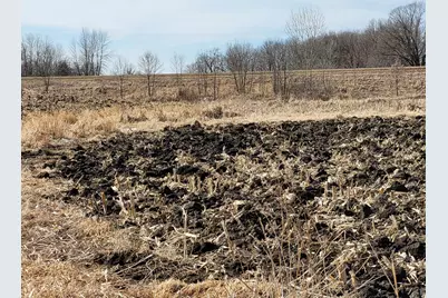 Xxxx County Road 7 NW, Maple Lake, MN 55358 - Photo 19