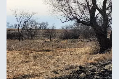 Xxxx County Road 7 NW, Maple Lake, MN 55358 - Photo 11