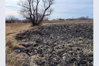 Xxxx County Road 7 NW, Maple Lake, MN 55358 - Photo 13