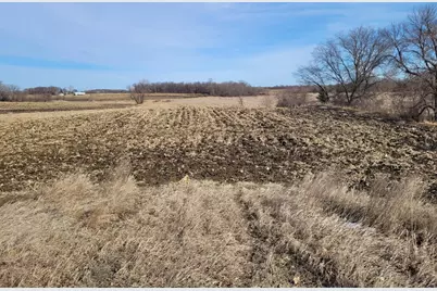 Xxxx County Road 7 NW, Maple Lake, MN 55358 - Photo 3