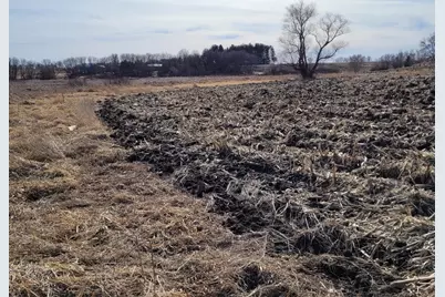 Xxxx County Road 7 NW, Maple Lake, MN 55358 - Photo 9