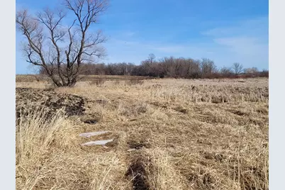 Xxxx County Road 7 NW, Maple Lake, MN 55358 - Photo 7