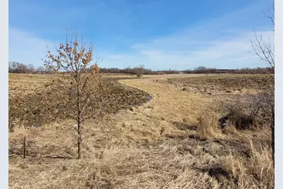 Xxxx County Road 7 NW, Maple Lake, MN 55358 - Photo 5