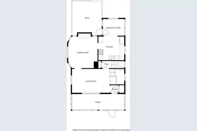 4428 Aldrich Avenue S, Minneapolis, MN 55419 - Photo 35