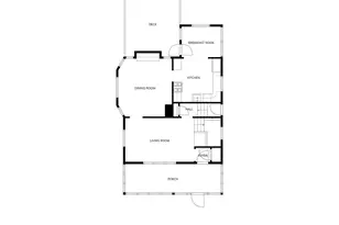 4428 Aldrich Ave S, Minneapolis, MN 55419 - Photo 35