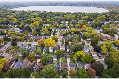 4428 Aldrich Avenue S, Minneapolis, MN 55419 - Photo 11