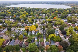 4428 Aldrich Ave S, Minneapolis, MN 55419 - Photo 11