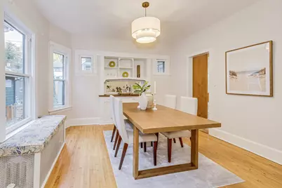 4428 Aldrich Avenue S, Minneapolis, MN 55419 - Photo 17