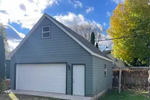 4428 Aldrich Ave S, Minneapolis, MN 55419 - Photo 5