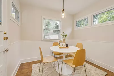 4428 Aldrich Avenue S, Minneapolis, MN 55419 - Photo 25