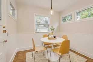 4428 Aldrich Ave S, Minneapolis, MN 55419 - Photo 25