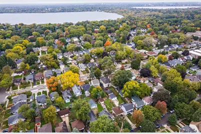 4428 Aldrich Avenue S, Minneapolis, MN 55419 - Photo 7