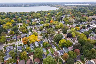 4428 Aldrich Ave S, Minneapolis, MN 55419 - Photo 7