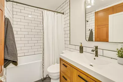 4428 Aldrich Avenue S, Minneapolis, MN 55419 - Photo 27