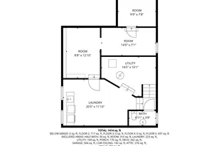 4428 Aldrich Ave S, Minneapolis, MN 55419 - Photo 37