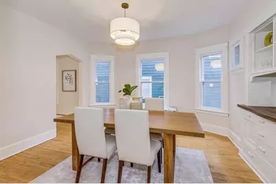 4428 Aldrich Avenue S, Minneapolis, MN 55419 - Photo 19