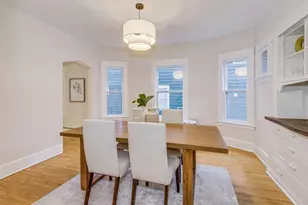 4428 Aldrich Ave S, Minneapolis, MN 55419 - Photo 19