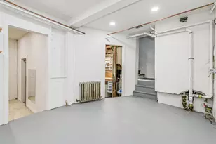 4428 Aldrich Ave S, Minneapolis, MN 55419 - Photo 31