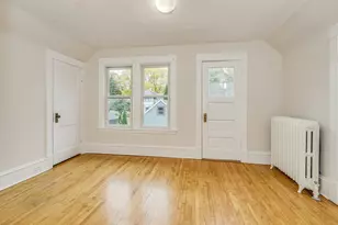 4428 Aldrich Ave S, Minneapolis, MN 55419 - Photo 29