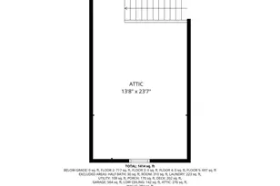 4428 Aldrich Ave S, Minneapolis, MN 55419 - Photo 39