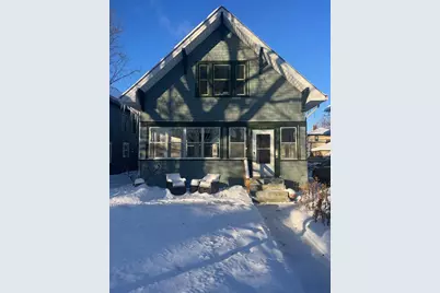 4428 Aldrich Avenue S, Minneapolis, MN 55419 - Photo 1
