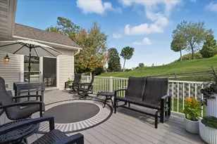 14921 Summit Cir NW, Prior Lake, MN 55379 - Photo 37