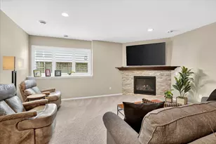 14921 Summit Cir NW, Prior Lake, MN 55379 - Photo 29