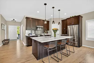 14921 Summit Circle NW, Prior Lake, MN 55379 - Photo 7