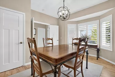 14921 Summit Circle NW, Prior Lake, MN 55379 - Photo 5