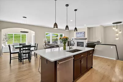 14921 Summit Circle NW, Prior Lake, MN 55379 - Photo 11