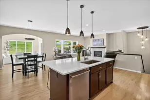 14921 Summit Cir NW, Prior Lake, MN 55379 - Photo 11