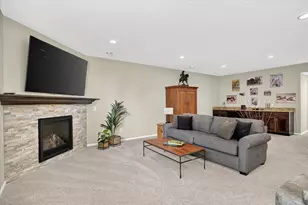 14921 Summit Cir NW, Prior Lake, MN 55379 - Photo 27