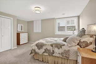 14921 Summit Cir NW, Prior Lake, MN 55379 - Photo 31