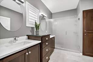 14921 Summit Cir NW, Prior Lake, MN 55379 - Photo 21