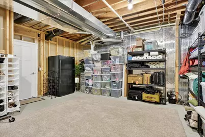 14921 Summit Circle NW, Prior Lake, MN 55379 - Photo 41