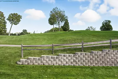 14921 Summit Circle NW, Prior Lake, MN 55379 - Photo 39