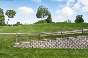 14921 Summit Cir NW, Prior Lake, MN 55379 - Photo 39