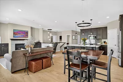 14921 Summit Circle NW, Prior Lake, MN 55379 - Photo 13