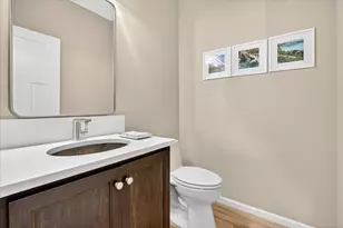 14921 Summit Cir NW, Prior Lake, MN 55379 - Photo 19