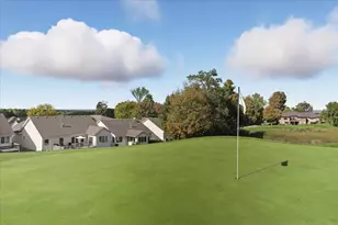 14921 Summit Cir NW, Prior Lake, MN 55379 - Photo 35