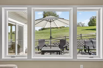 14921 Summit Circle NW, Prior Lake, MN 55379 - Photo 15