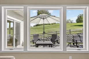 14921 Summit Cir NW, Prior Lake, MN 55379 - Photo 15