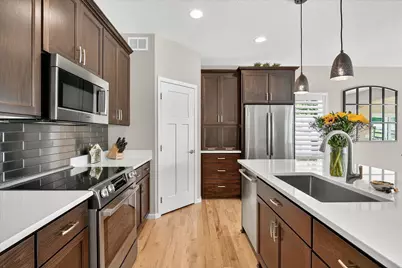 14921 Summit Circle NW, Prior Lake, MN 55379 - Photo 9