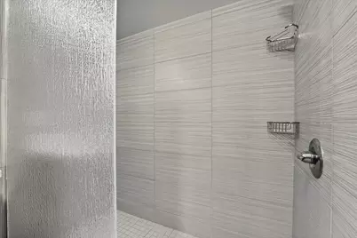 14921 Summit Circle NW, Prior Lake, MN 55379 - Photo 23