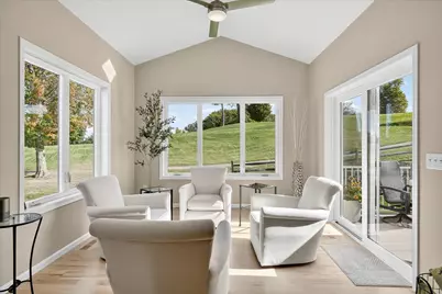 14921 Summit Circle NW, Prior Lake, MN 55379 - Photo 17