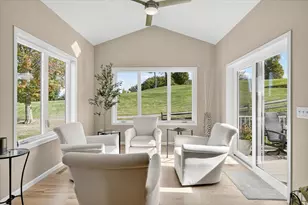 14921 Summit Cir NW, Prior Lake, MN 55379 - Photo 17