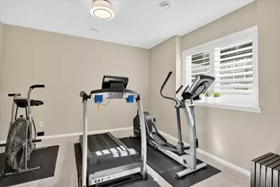 14921 Summit Circle NW, Prior Lake, MN 55379 - Photo 33