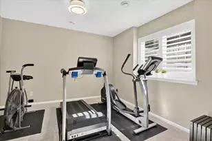 14921 Summit Cir NW, Prior Lake, MN 55379 - Photo 33