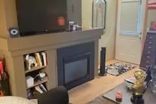 19652 Escalade Way, Farmington, MN 55024 - Photo 7