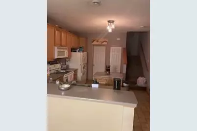 19652 Escalade Way, Farmington, MN 55024 - Photo 3